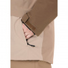 Whistler Kingland, lyžiarska bunda, dámska, beige