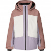 Whistler Kingland, ski jacket, junior, twilight mauve