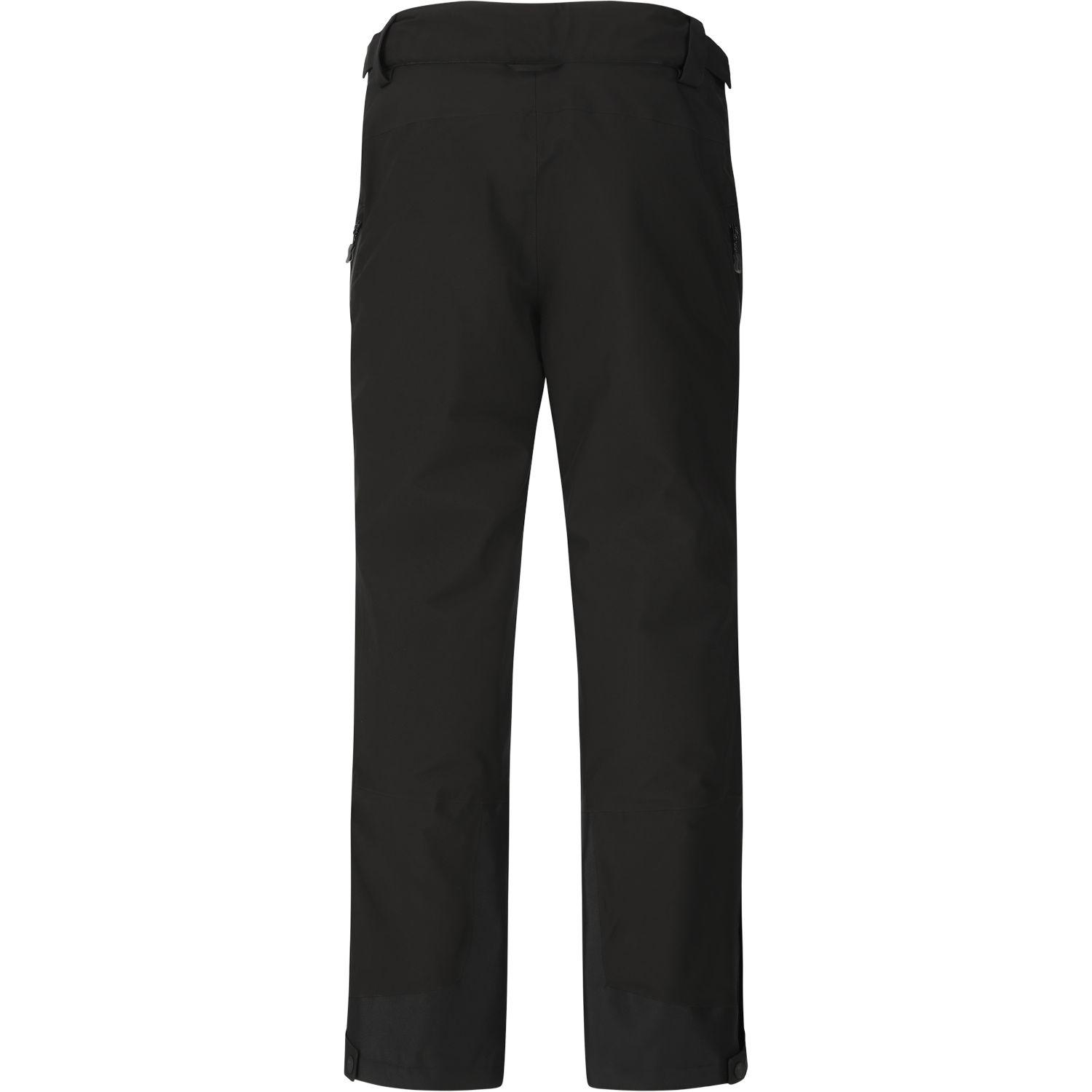 Whistler Kingland, Skibukser, Herre, Black