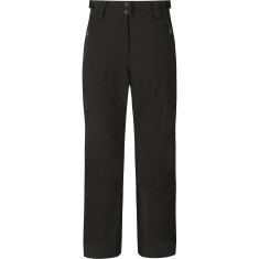 Whistler Kingland, Skibukser, Herre, Black