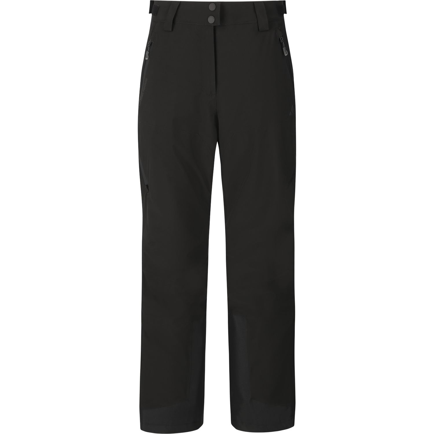 Whistler Kingland, Skibukser, Herre, Black