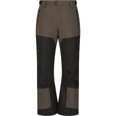 Whistler Kingland, Skibukser, Herre, Black Ink