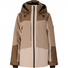 Whistler Kingland, Skijakke, Dame, String