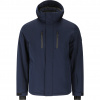 Whistler Miller, jaqueta de esqui, masculino, azul