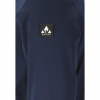 Whistler Miller, jaqueta de esqui, masculino, azul