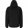 Whistler Miller, jaqueta de esqui, masculino, preto
