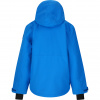 Whistler Rossburg, giacca da sci, junior, blu
