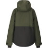 Whistler Rossburg, sídzseki, junior, duffel táska