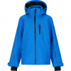 Whistler Rossburg, Skijakke, Junior, French Blue