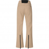 Whistler Sierra, calças de esqui, feminino, bege