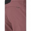 Whistler Sierra, calças de esqui, feminino, huckleberry