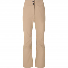 Whistler Sierra, Skihosen, Damen, beige