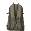 Whistler Summitx 30l, batoh, beetle