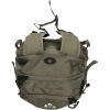 Whistler Summitx 30l, batoh, beetle