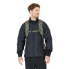 Whistler Summitx 30l, batoh, beetle