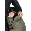 Whistler Summitx 30l, batoh, beetle