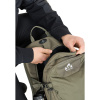 Whistler Summitx 30l, batoh, beetle