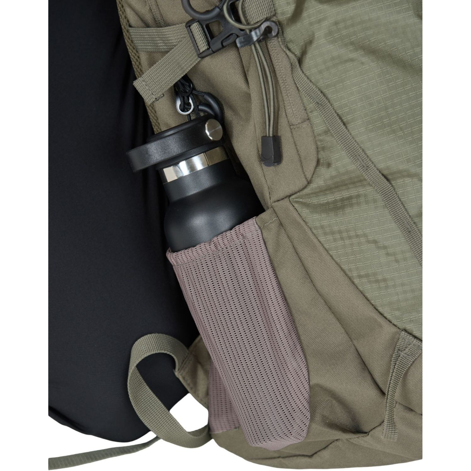 Whistler Summitx 30l, mochila, beetle