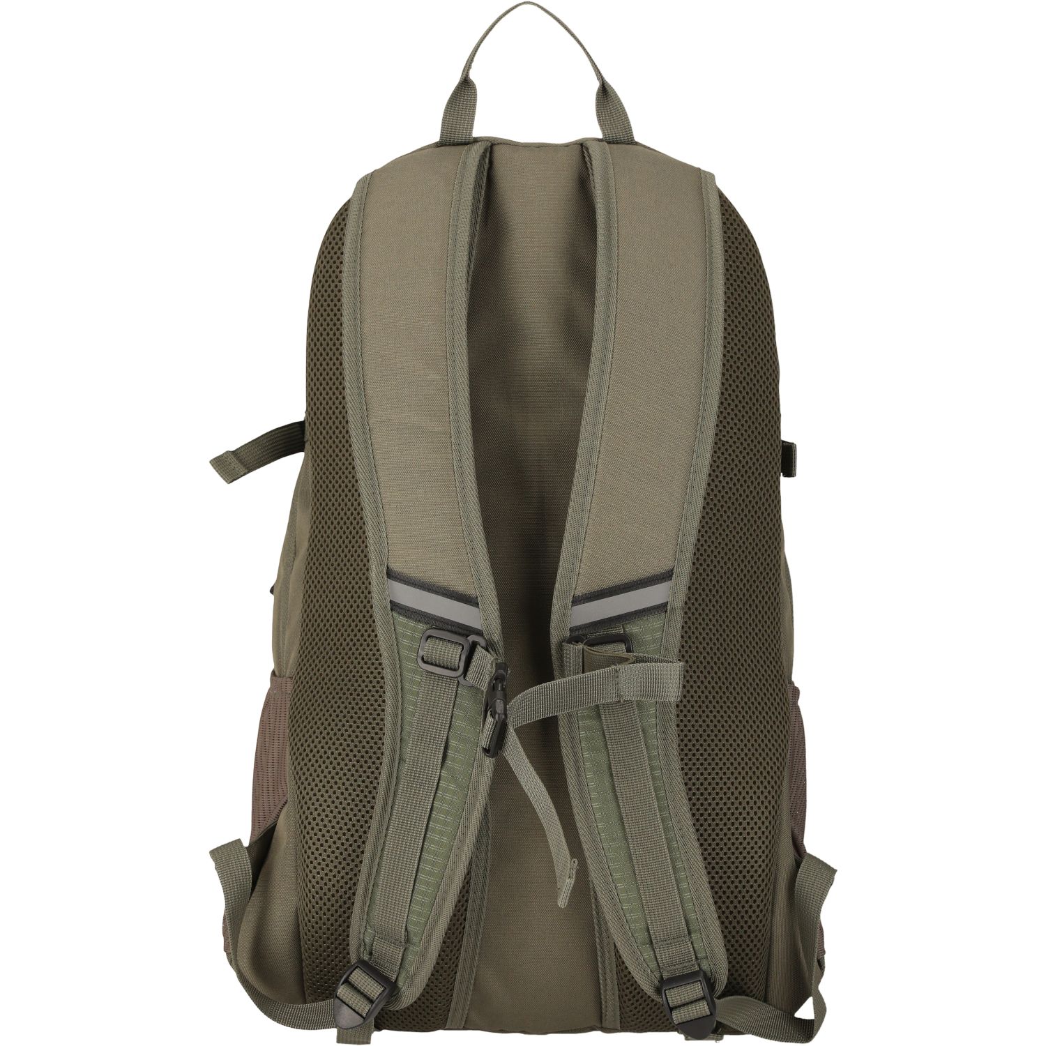 Whistler Summitx 30l, Rucksack, beetle
