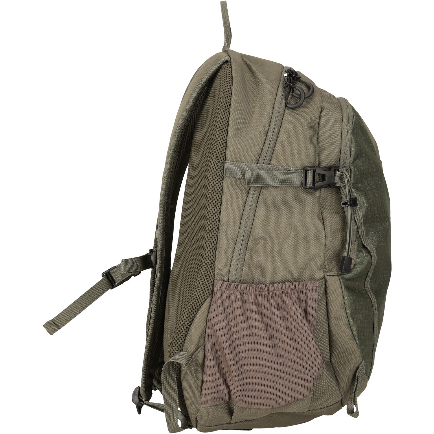 Whistler Summitx 30l, sac à dos, beetle