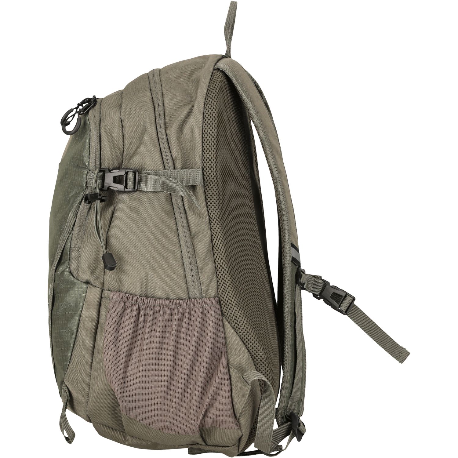 Whistler Summitx 30l, sac à dos, beetle