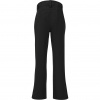Whistler Takoda, calças de esqui, mulher, preto