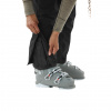 Whistler Takoda, calças de esqui, mulher, preto