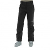 Whistler Takoda, calças de esqui, mulher, preto
