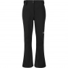 Whistler Takoda, pantaloni de schi, damă, negru