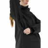 Whistler Takoda, ski jacket, women, black