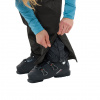 Whistler Takoda, Skibukser, Herre, Black