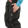 Whistler Takoda, Skibukser, Herre, Black