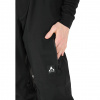 Whistler Takoda, Skibukser, Herre, Black