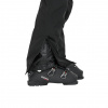 Whistler Takoda, Skihose, Herren, schwarz