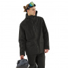 Whistler Takoda, skijakke, herre, sort