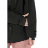 Whistler Takoda, skijas, dames, zwart