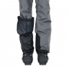 Whistler Waitoro, Skihose, Herren, dunkelgrau