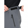Whistler Waitoro, Skihose, Herren, dunkelgrau