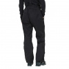 Whistler Yarra, pantaloni de schi, damă, negru