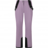 Whistler Yarra, pantaloni de schi, pentru femei, mov