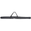 Zaino da sci Accezzi Peak Vario Nordic, nero