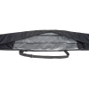 Zaino da sci Accezzi Peak Vario Nordic, nero