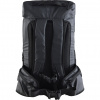 Zaino da viaggio Craft ADV Entity, 35L, grigio