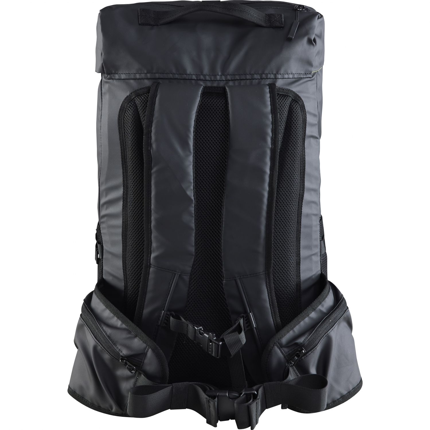 Zaino da viaggio Craft ADV Entity, 35L, grigio