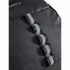 Zaino da viaggio Craft ADV Entity, 35L, grigio