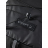 Zaino da viaggio Craft ADV Entity, 35L, grigio