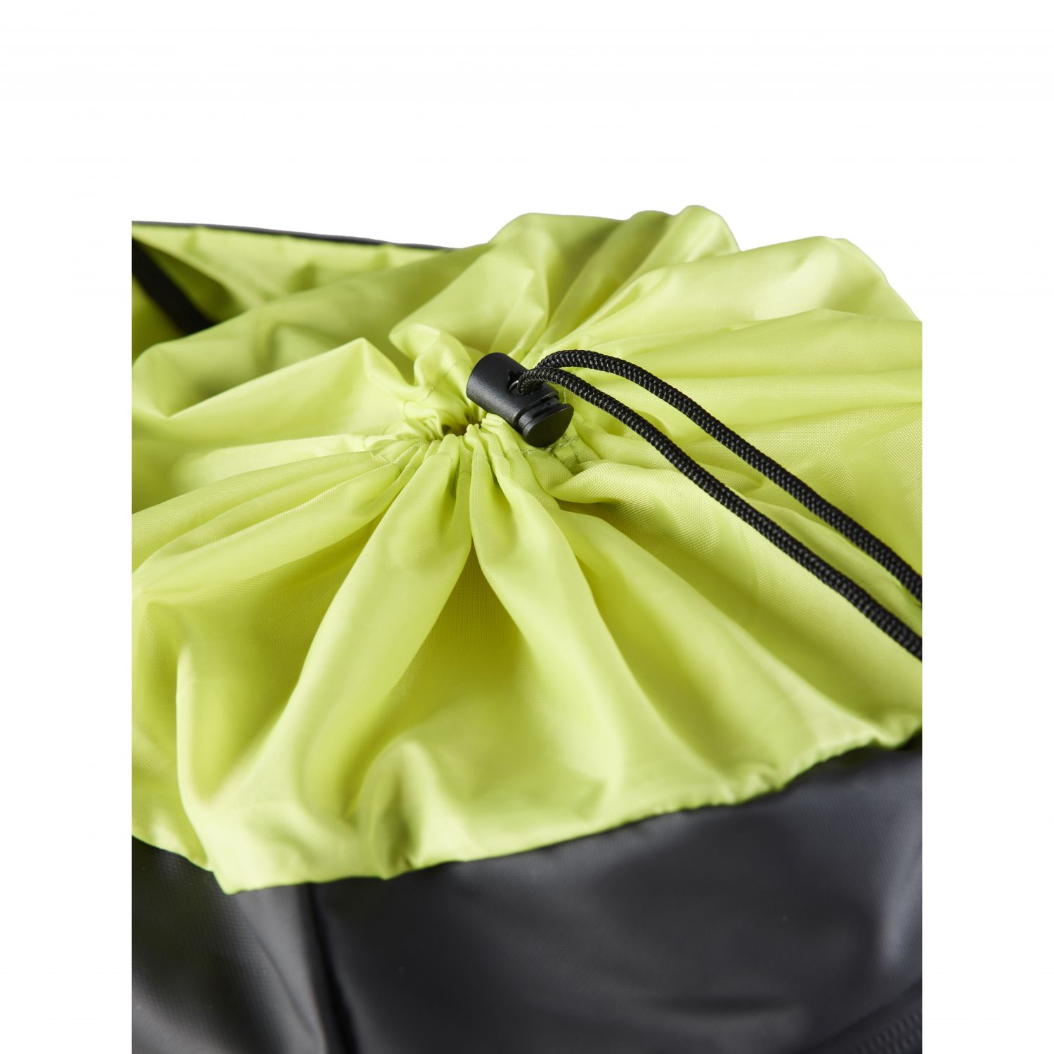 Zaino da viaggio Craft ADV Entity, 35L, grigio