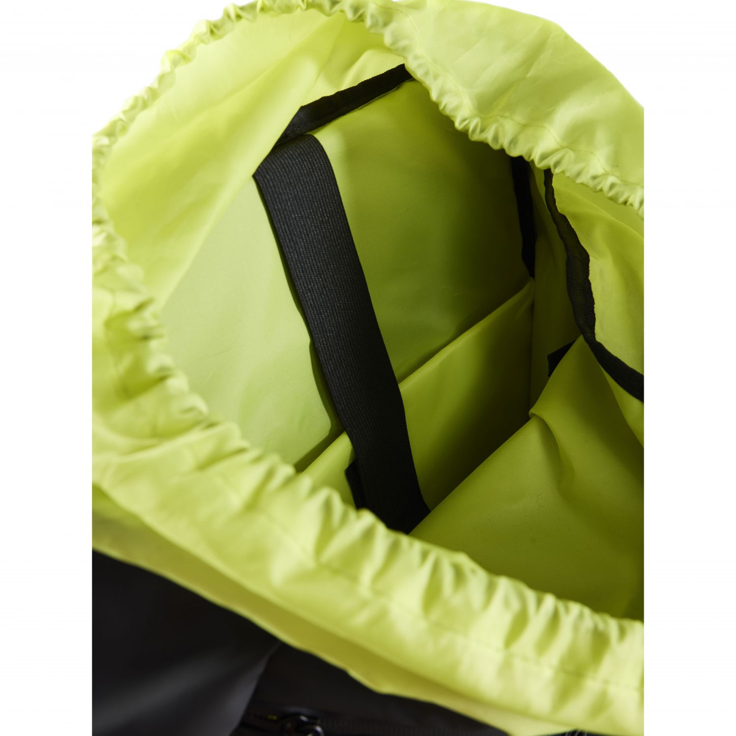 Zaino da viaggio Craft ADV Entity, 35L, grigio