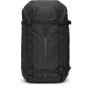 Zaino Db Backcountry, 25L, nero