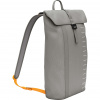 Zaino Db Essential, 12L, grigio sabbia